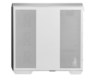 MSI Obudowa MAG PANO M100R PZ WHITE TEMPERED GLASS USB - 1240029 - zdjęcie 7
